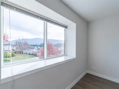 View 27