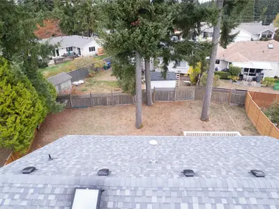 View 52