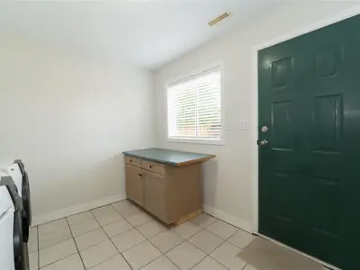 View 43