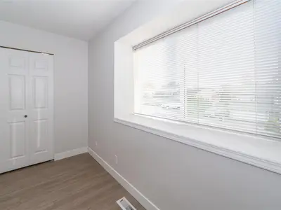 View 26