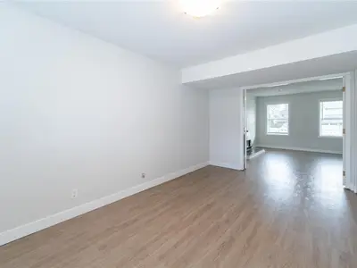View 36