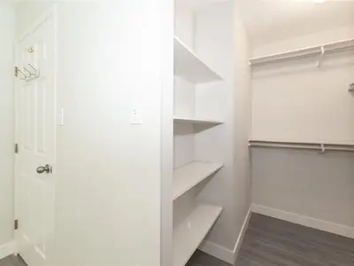 View 28