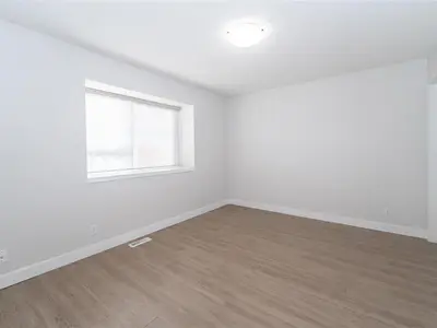 View 24