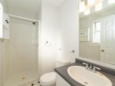View 30