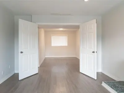 View 34