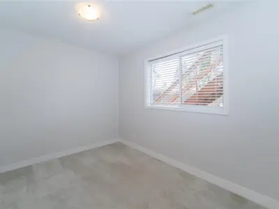 View 38