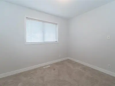 View 18