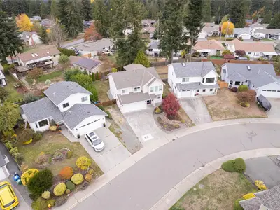 View 54