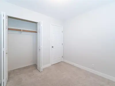 View 19