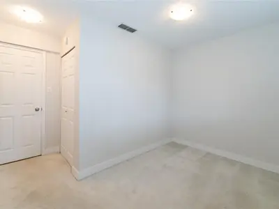 View 39