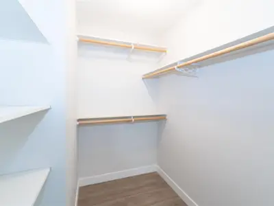 View 29