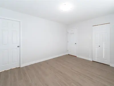 View 25