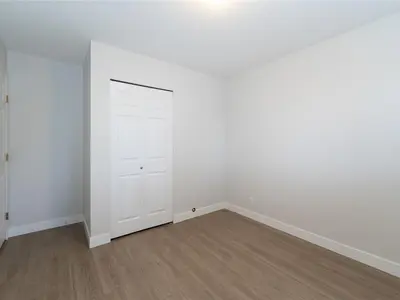 View 21