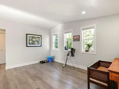 View 23
