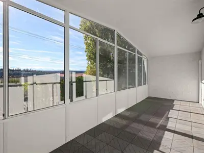 View 27