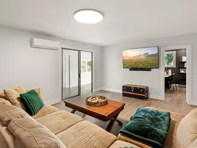 View 16