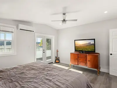 View 26