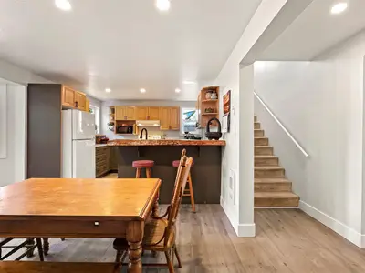 View 22