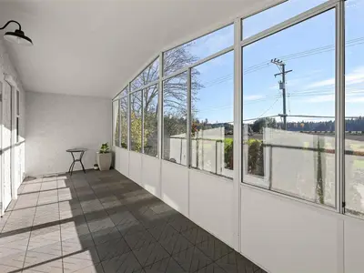 View 28