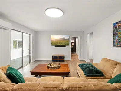 View 14