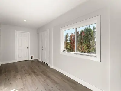 View 18
