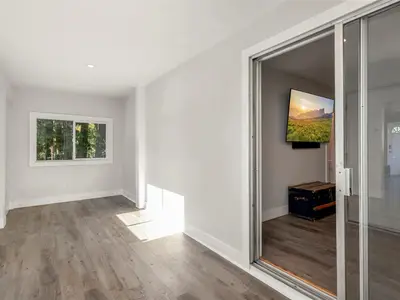 View 19