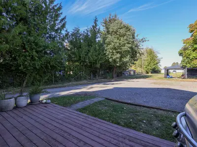 View 35