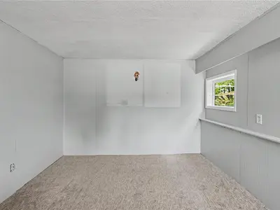 View 36