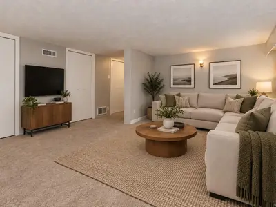 View 28