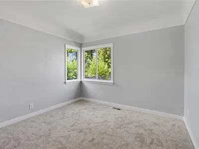 View 18