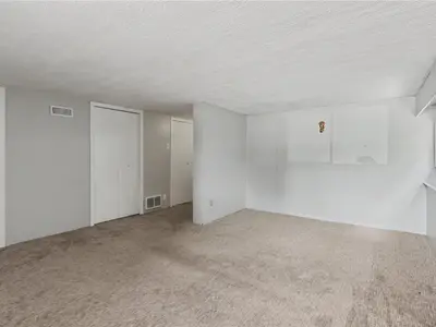 View 29