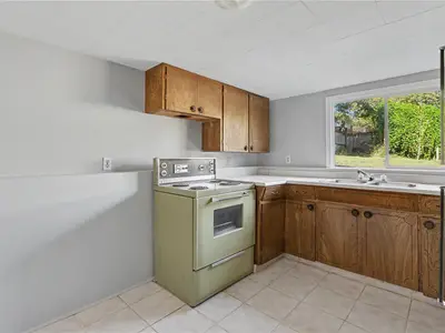 View 25