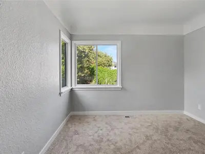 View 21