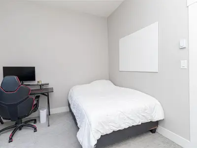 View 18