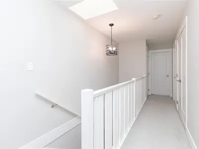 View 15
