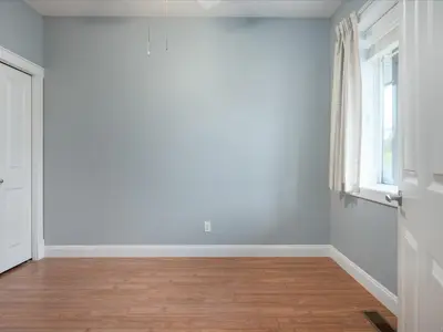 View 23