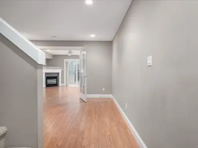 View 27