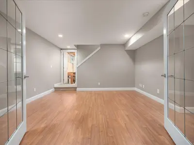 View 32