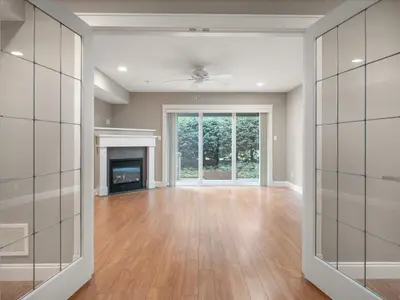 View 28