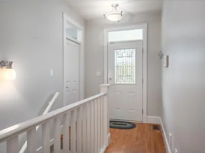 View 5