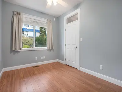 View 24