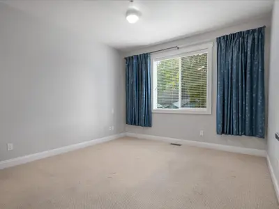 View 18