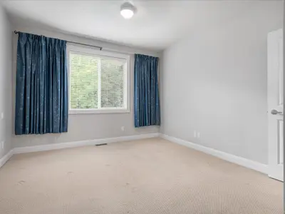 View 19