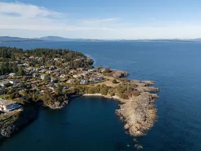 View 53