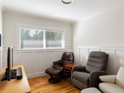 View 26