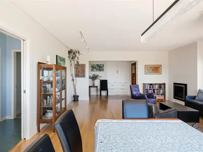 View 24