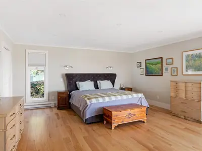View 30