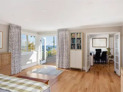 View 33