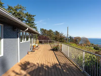 View 18