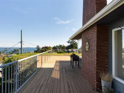 View 37